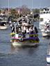 GCO at Mardi Gras 2009 (4).jpg
